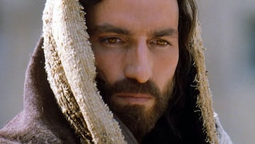 ¿Qué fue de Jim Caviezel, protagonista de ‘La pasión de Cristo’? Así luce actualmente el actor