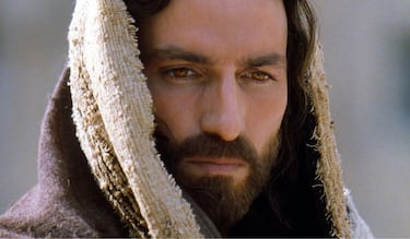‘La Pasión de Cristo 2′: Fecha de estreno en México y título oficial de la secuela