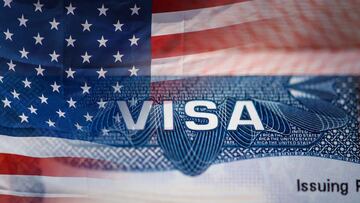 Es oficial: EE. UU. exigirá fianza de hasta $15,000 al solicitar la visa desde esta fecha