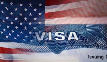 Cómo tramitar la visa americana este 2025, si eres mexicano: paso a paso, nuevo costo y requisitos 