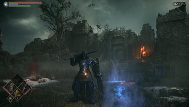 PS5 graba tu voz si habilitas los vídeos al lograr un trofeo