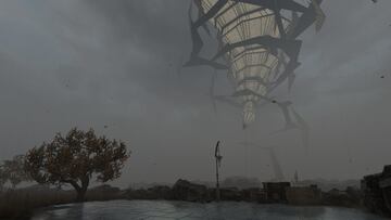 Imágenes de Pathologic 2