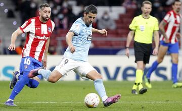 Real Club Celta de Vigo