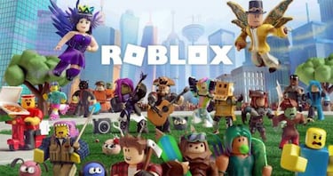 Free Roblox codes (April 2022); all available promo codes
