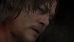 Kojima sobre Death Stranding 2: “Empezaríamos desde cero”