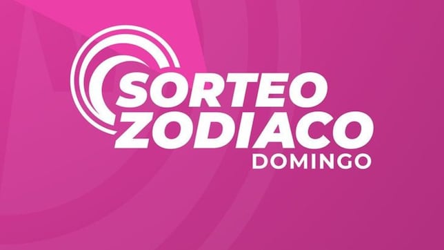 Sorteo Zodiaco 1677: números que cayeron hoy y premios | 13 de octubre de 2024