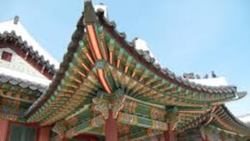 Descubren un inodoro en un palacio real de 1.357 años de antigüedad que oculta un gran avance arqueológico