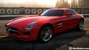 Need for Speed: Hot Pursuit, Impresiones