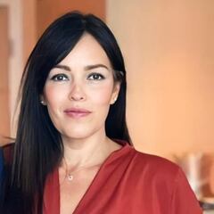 ¿Quién es Angélica Monsalve y de qué casos se le está acusando?