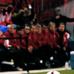 OFICIAL: Cruz Azul refuerza su defensa con Juan Escobar