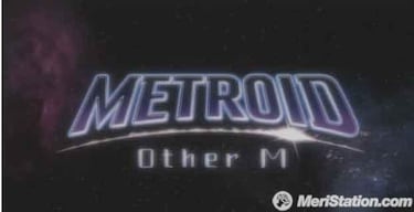 [E3] Metroid vuelve a Wii de mano de Team Ninja