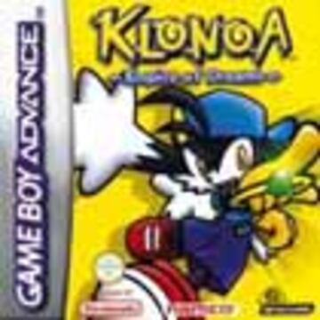 Captura de pantalla - klonoa_0.jpg