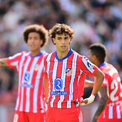 “Gallagher está intentando encontrar una solución”