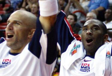 Un verano inolvidable