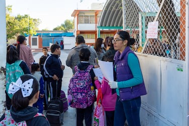 Adelantan las Vacaciones de Semana Santa 2023: calendario completo y cambios de la SEP