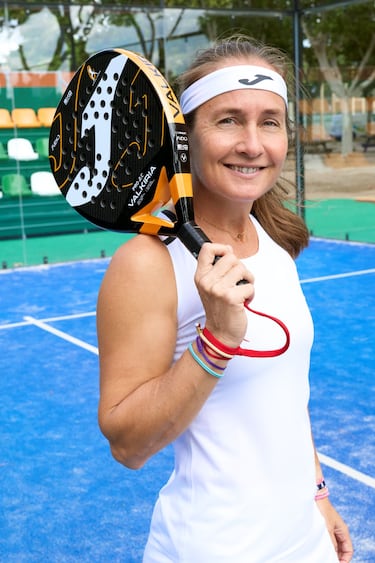 Andalucía premia al Unicaja, Amivel, CAB Estepona, María Pérez o Sarah Almagro