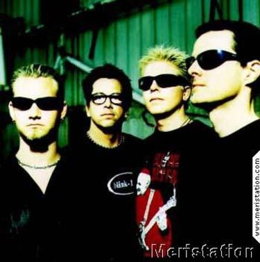 The Offspring cerrarán la BlizzCon