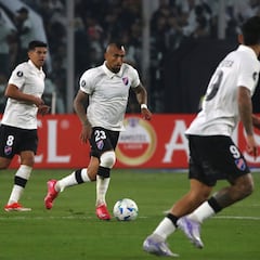 Oficial: la decisión final de Colo Colo sobre los festejos y actividades del centenario