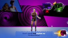 Imágenes de Let's Sing and Dance