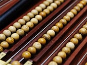 Lotería de Navidad vs Lotería del Niño: ¿en cuál toca más dinero y cuál tiene más opciones de ganar?