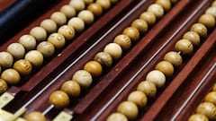 Este es el número que debes jugar en la Lotería de Navidad según tu horóscopo para ganar ‘El Gordo’