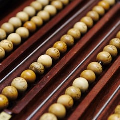 Este es el número que debes jugar en la Lotería de Navidad según tu horóscopo para ganar ‘El Gordo’