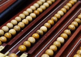 Este es el número que debes jugar en la Lotería de Navidad según tu horóscopo para ganar ‘El Gordo’