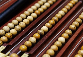 Este es el número que debes jugar en la Lotería de Navidad según tu horóscopo para ganar ‘El Gordo’