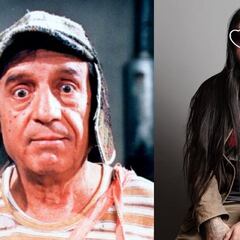 Carlos Ballarta responde a la controversia generada por sus declaraciones sobre ‘Chespirito’