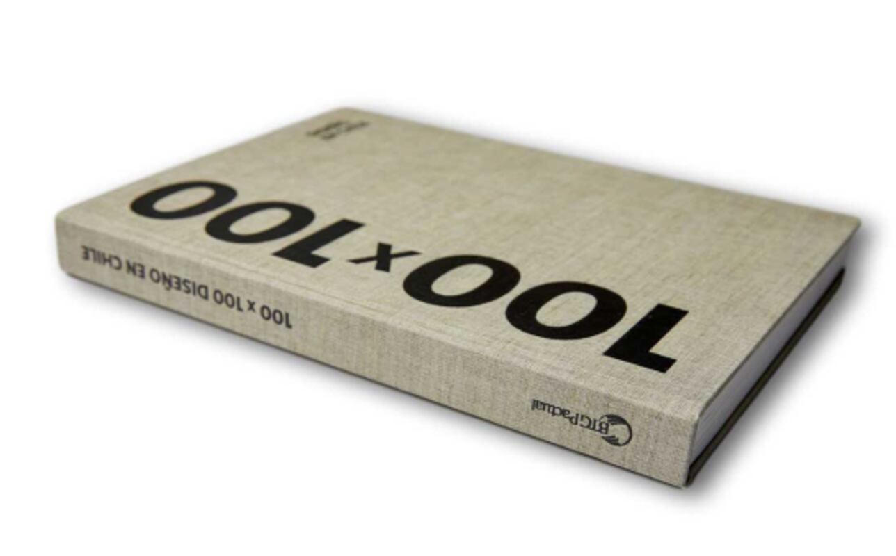 La historia detrás del tostador de pan chileno, el imprescindible