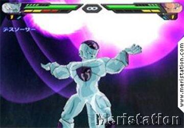 Captura de pantalla - dbzbt2wii_7.jpg