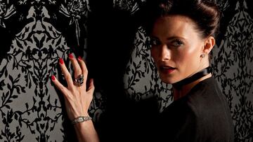 43 series y películas que desaparecen de Netflix esta semana: Adiós, Sherlock