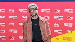 ¿A qué hora es la segunda semifinal del Benidorm Fest 2026? Orden de actuación, quiénes cantan y cómo ver en TV