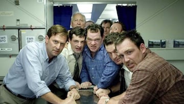 United 93