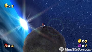 Captura de pantalla - super_mario_galaxy_18_0.jpg