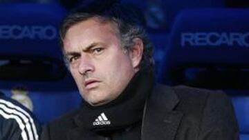 'No pasa nada si lo hacemos bien y quedamos segundos'