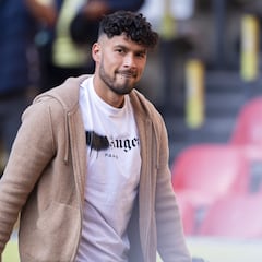 “¡No puede jugar más en Boca!”: Bruno Valdez comete una falla clave en el Boca vs River y en redes no lo perdonan