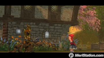 Captura de pantalla - overlord_wii_fairytale_screens_4.jpg