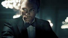 El nuevo Superman elige la mejor película de James Bond y comparte esta peculiar teoría: “La gente piensa que es el segundo asesinato, pero...”