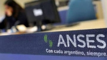 Revelan la fecha de pago de $15.000 ANSES: cómo saber cuándo lo recibiré