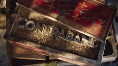 Adiós a Contraband: Microsoft continúa con la sangría y cancela otro juego de Xbox tras casi cinco años en desarrollo