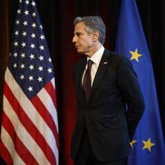 EEUU: Rusia prepara una “falsa salida” a la guerra