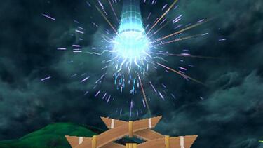 Nueva información sobre Pokémon Sol y Luna la próxima semana