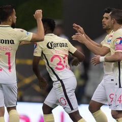 La plantilla del Jeonbuk vale 18,62 millones de dólares