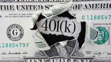 The Internal Revenue Service has announced the contribution limit for 401(k) retirement plans and IRAs for the coming year. Here are the details.