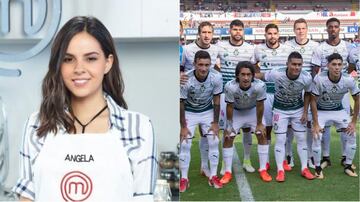 Su fortaleza fue la juventud y se erigió como el orgullo de Torreón. Todos querían con ella así como los grandes buscan comprarle sus jugadores a los ‘laguneros’.