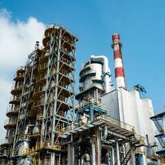 Exploración Petrolera en Colombia: ¿Qué impacto económico tendrá la nueva medida tomada por el Gobierno?