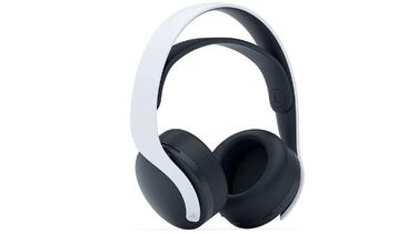 Así son los audífonos inalámbricos para PlayStation 5 favoritos de los ‘gamers’