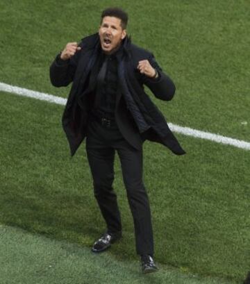 Simeone.