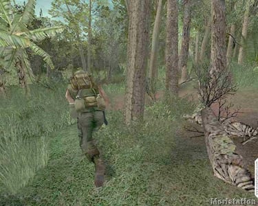 El nuevo proyecto de 2015 será para Vivendi